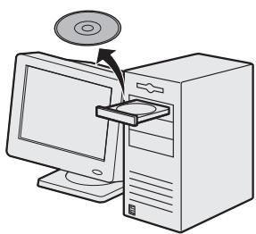 CANON IMAGERUNNER C1028I - Controlador de impressora PCL: - 11