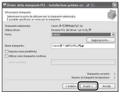 CANON IMAGERUNNER C1028I - 36 - 2