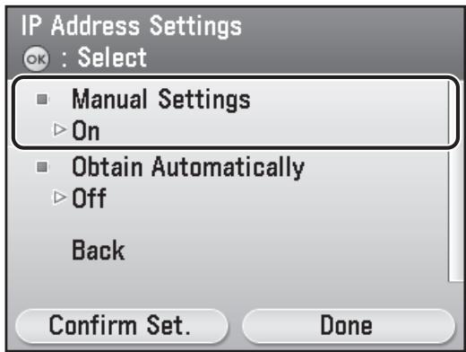 CANON IMAGERUNNER C1028I - NOTE - 2