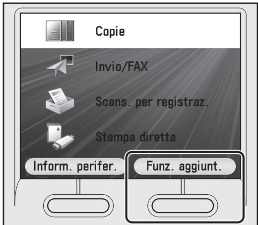 CANON IMAGERUNNER C1028I - Cosa fare se... - 1
