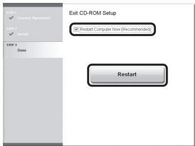 CANON IMAGERUNNER C1028I - 35 - 1