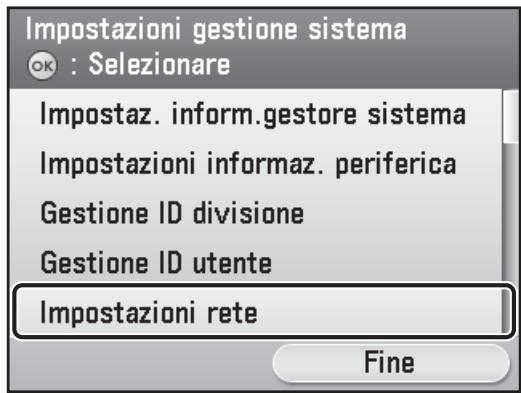 CANON IMAGERUNNER C1028I - NOTA - 1