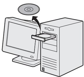 CANON IMAGERUNNER C1028I - 27 - 1