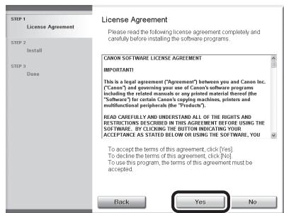 CANON IMAGERUNNER C1028I - 59 - 1