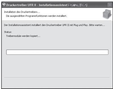 CANON IMAGERUNNER C1028I - 9 - 1