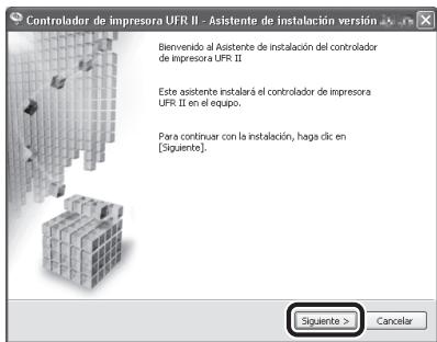 CANON IMAGERUNNER C1028I - NOTA - 3