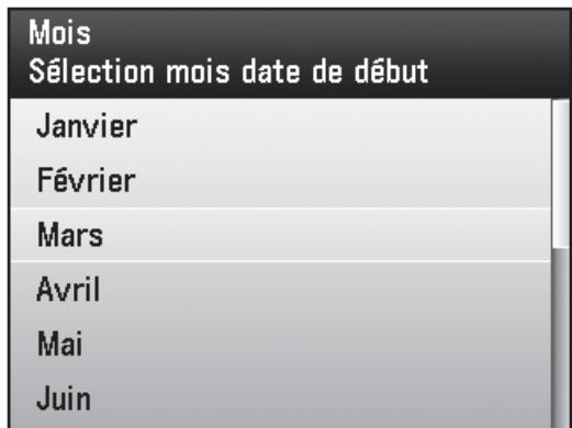 CANON IMAGERUNNER C1028I - REMARQUE - 3