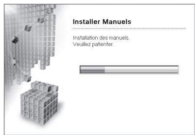 CANON IMAGERUNNER C1028I - 38 - 7