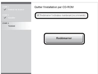 CANON IMAGERUNNER C1028I - REMARQUE - 10