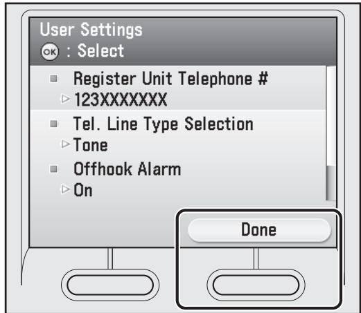 CANON IMAGERUNNER C1028I - NOTE - 1