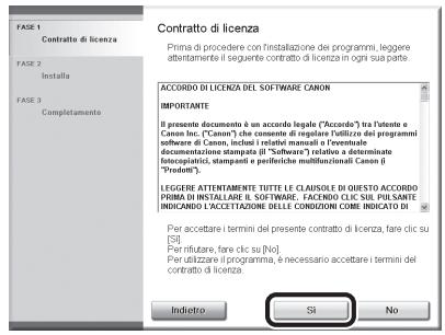 CANON IMAGERUNNER C1028I - 4 - 1