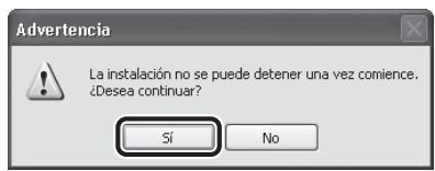 CANON IMAGERUNNER C1028I - Controlador de impressora PCL: - 5