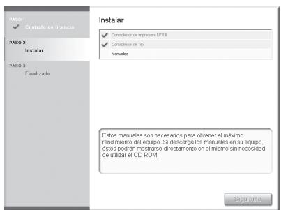 CANON IMAGERUNNER C1028I - 23 - 1