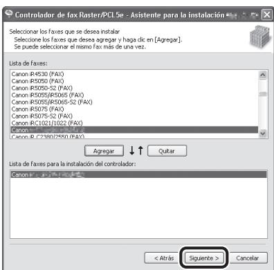 CANON IMAGERUNNER C1028I - 17 - 1