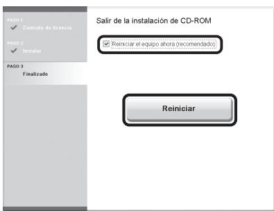CANON IMAGERUNNER C1028I - 72 - 1