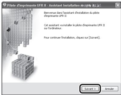 CANON IMAGERUNNER C1028I - REMARQUE - 3