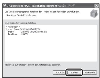 CANON IMAGERUNNER C1028I - 38 - 3