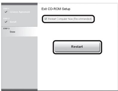CANON IMAGERUNNER C1028I - 54 - 1