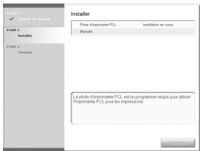 CANON IMAGERUNNER C1028I - 32 - 1