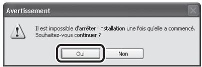 CANON IMAGERUNNER C1028I - 21 - 1