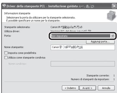 CANON IMAGERUNNER C1028I - 38 - 1