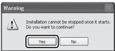 CANON IMAGERUNNER C1028I - 21 - 1