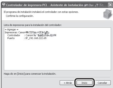 CANON IMAGERUNNER C1028I - 48 - 1