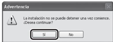 CANON IMAGERUNNER C1028I - 49 - 1