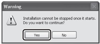 CANON IMAGERUNNER C1028I - 39 - 3