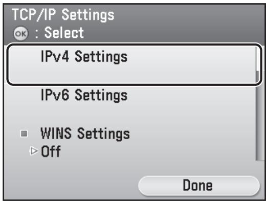 CANON IMAGERUNNER C1028I - NOTE - 2