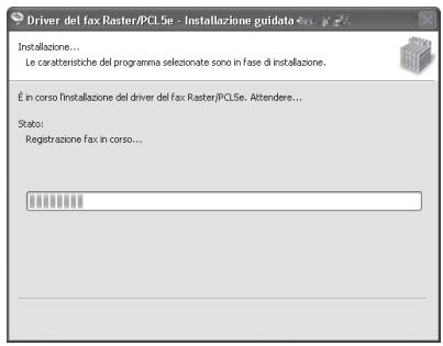 CANON IMAGERUNNER C1028I - 20 - 3