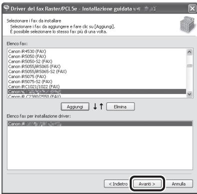 CANON IMAGERUNNER C1028I - 17 - 1