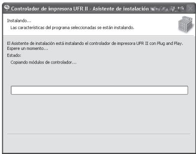 CANON IMAGERUNNER C1028I - 9 - 1