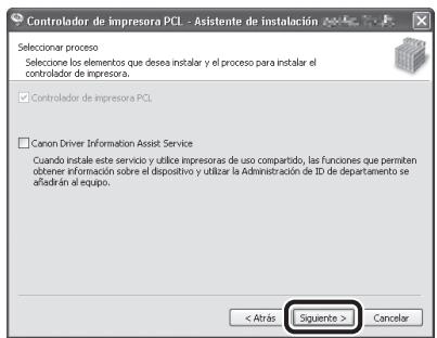 CANON IMAGERUNNER C1028I - 31 - 5