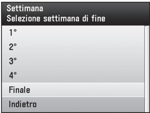 CANON IMAGERUNNER C1028I - NOTA - 12