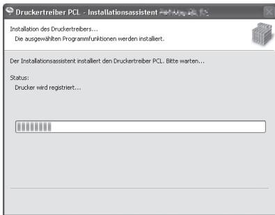 CANON IMAGERUNNER C1028I - 50 - 1