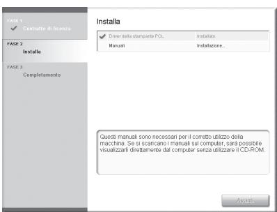 CANON IMAGERUNNER C1028I - 36 - 6