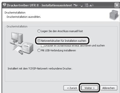 CANON IMAGERUNNER C1028I - HINWEIS - 4