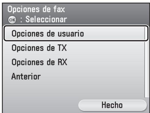 CANON IMAGERUNNER C1028I - Se pagala pantalla: - 4