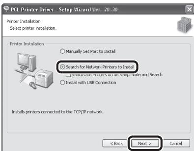 CANON IMAGERUNNER C1028I - 43 - 1