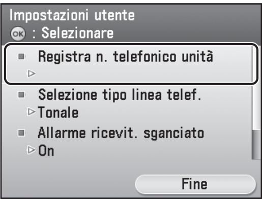 CANON IMAGERUNNER C1028I - Cosa fare se... - 5