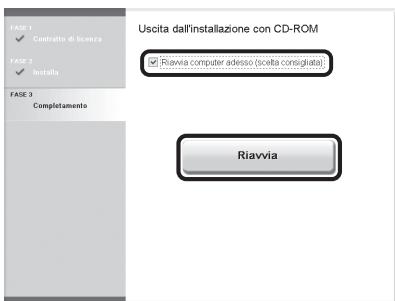 CANON IMAGERUNNER C1028I - 72 - 1