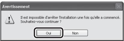 CANON IMAGERUNNER C1028I - 22 - 1