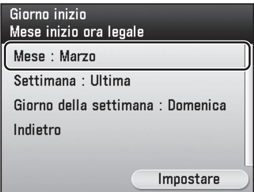 CANON IMAGERUNNER C1028I - NOTA - 2