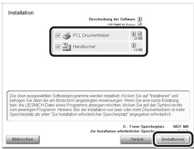 CANON IMAGERUNNER C1028I - 39 - 1