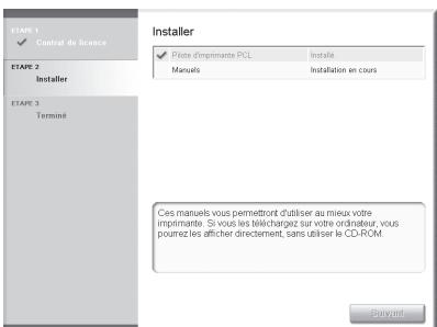 CANON IMAGERUNNER C1028I - 38 - 6
