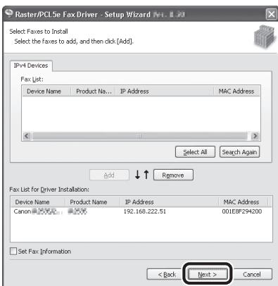 CANON IMAGERUNNER C1028I - 20 - 1