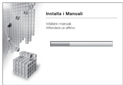 CANON IMAGERUNNER C1028I - 36 - 7