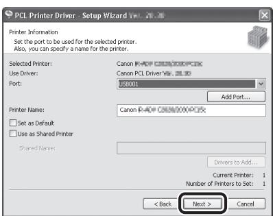 CANON IMAGERUNNER C1028I - 39 - 1