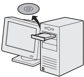 CANON IMAGERUNNER C1028I - 55 - 1